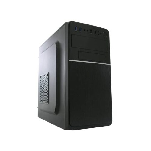  Kući&scaron;te za PC LC-Power Case 2015 MB-Micro ATX Cijene