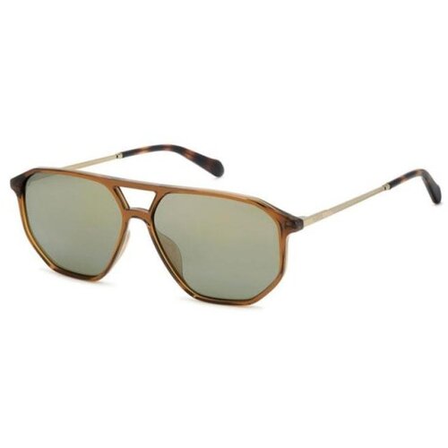 Fossil Naočare za sunce FOS 2149/S FL4/K1 Slike