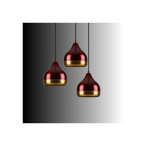 Opviq Luster Yıldo M 6871 C Slike