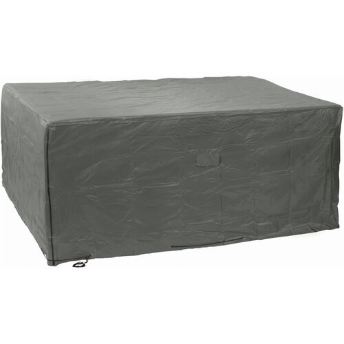  prekrivalo za garnituro vrtnega pohi&scaron;tva 215 cm x 215 cm x 90 cm Cene