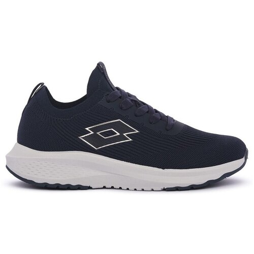 Lotto 16c Speedride 1000 Tamno plava Slike