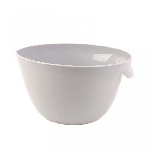 Curver Mix posuda 2.5L Essentials, siva CU 00732-099 Cene