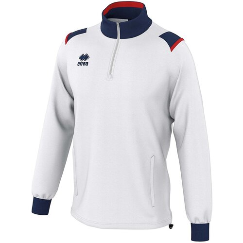 Errea Športne jope in jakne Lars Jr Cene