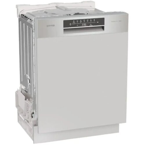 Gorenje Ugradna mašina za pranje sudova GI643C9X Cene