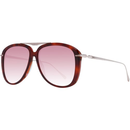 Scotch &amp;amp; Soda naočare za sunce SS 7014 239 Slike