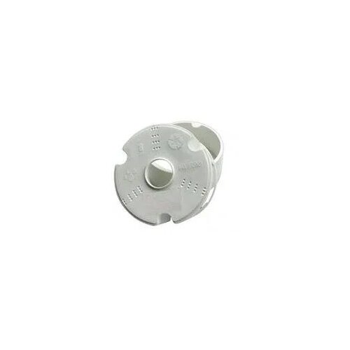 MAXPRO LINE Dozna za kamere mala BA-03 Slike