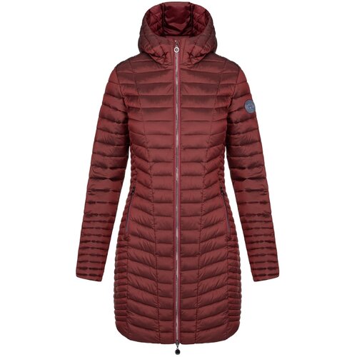 LOAP Women's coat ILIANA Red Cene