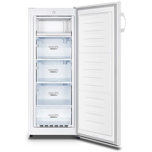 Gorenje vertikalni zamrzivač F4141PW Slike