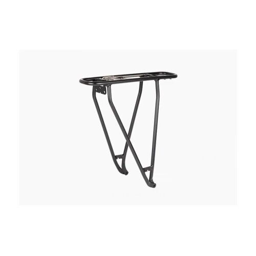  PAK TREGER ATRAN VELO COMMUTE PRO 360 AVS 28" mat black Cene