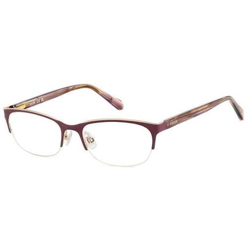 Fossil Naočare FOS 7171/G C9A Cene