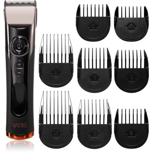 Varis Clipper VC42 strojček za striženje las 1 kos Cene