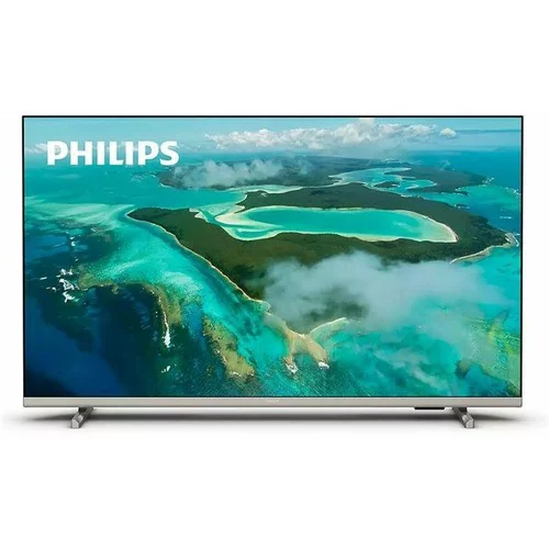 Philips Televizor Philip 50PUS7657_12 UHD LED TV SMART