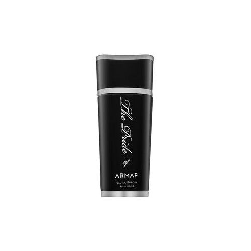 Armaf The Pride Of Pour Homme parfumirana voda za mo&amp;scaron;ke 100 ml Slike