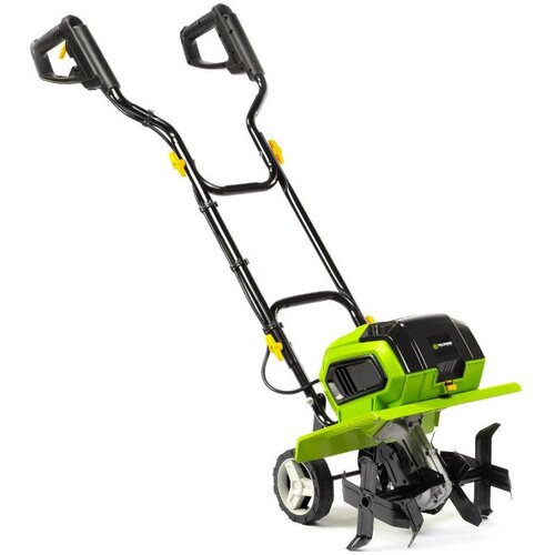Fieldmann Akumulatorski vrtni kultivator 20 V Cene