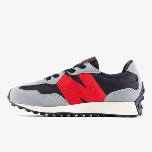 New Balance K 327 Cene