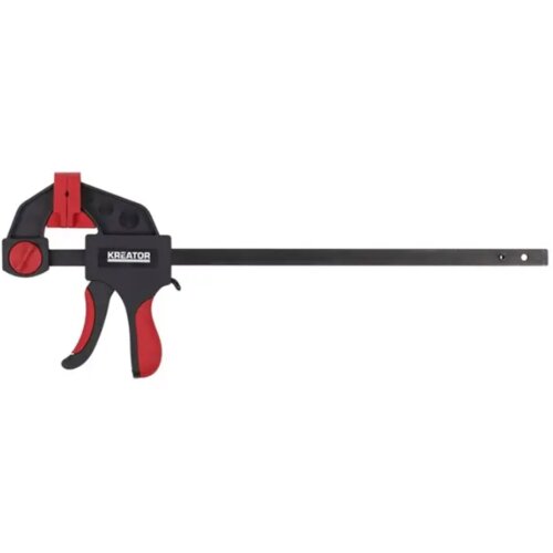 Olimp Sport Stega jednoručna 450mm Cene