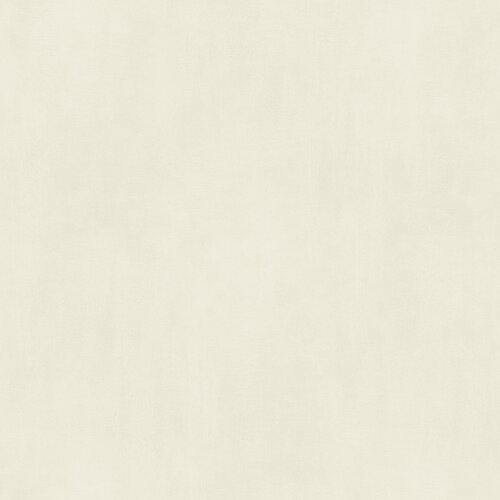 Decoprint Wallcoverings Tapeta Onirique Plain (23 boje) Cijene