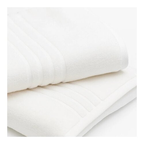  Dekordom Pe&amp;scaron;kir hotel avata 550gsm 70x140 - white ( 044274 ) Slike
