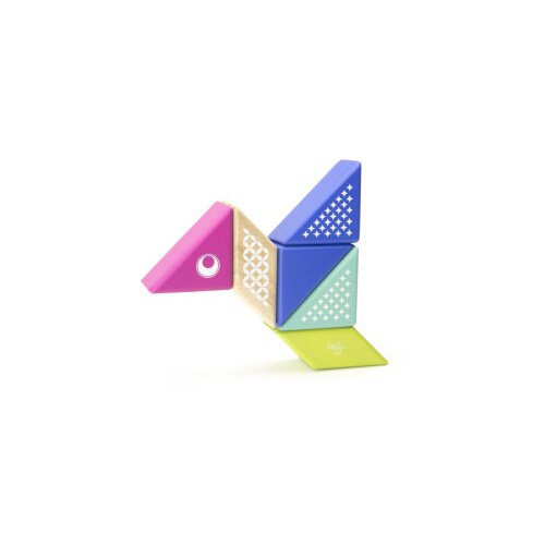 Tegu magnetni komplet potovalni - kolibri Cene