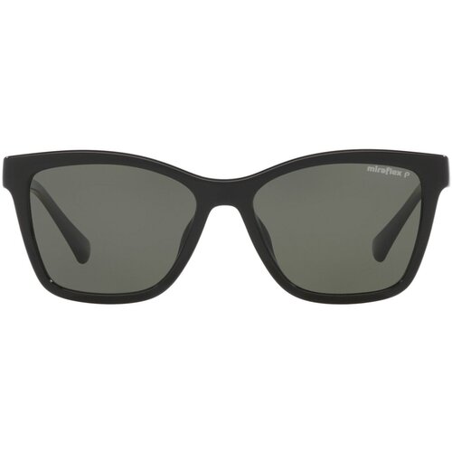  Miraflex Naočare za sunce MF 1042 M572 Cene