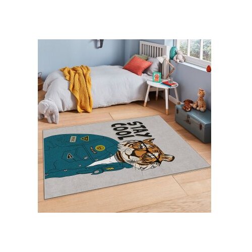 Conceptum Hypnose tepih Hmi Kdc-95, pravougaoni, 80 x 140 cm, šareni Cene