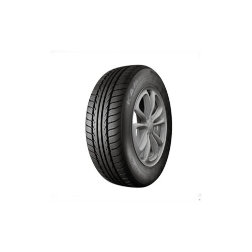 Kama 175/70R13 82T BREEZE-132 let DOT21 Cene