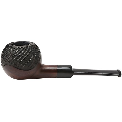 IZMAEL Lula za duhan - FT03338 Slike