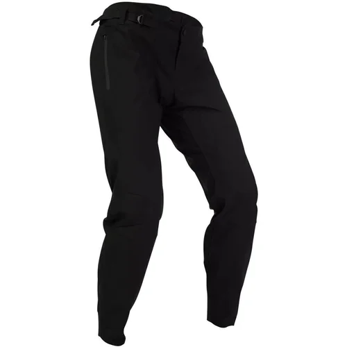 Fox Ranger Pants Black 36 Biciklističke hlače i kratke hlače