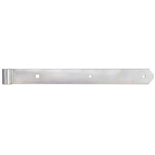 STABILIT &Scaron;arnir (Do x &Scaron;: 400 x 40 mm, Debelina: 5 mm, Pocinkano) Cene