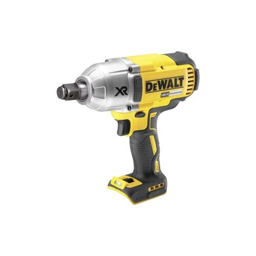 Dewalt DCF897NT Akumulator DCF897NT-XJ Cijene