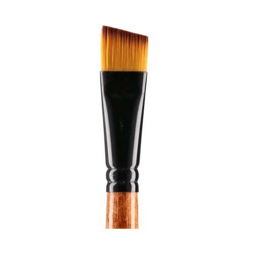  ART pop brush picasso četkica ugaona braon - odaberite veličinu 16 ( 628516 ) Cene