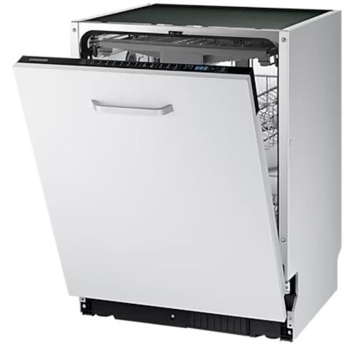 Samsung PERILICA POSUĐA SAMSUNG DW60M6070IB/ET, (8801643986841) Slike