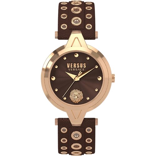  RUČNI SAT VERSUS VERSACE SCI06 0016 Cijene