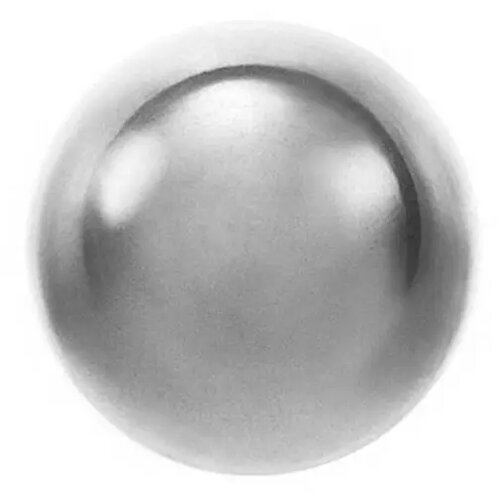 Studex Ball minđuše 7512-0300 Cene