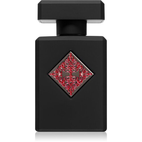Initio Parfums Priv&amp;eacute;s Mystic Experience parfumska voda uniseks 90 ml Slike