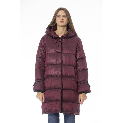 Baldinini Trend 23W.EB.012_VENEZIA Slike