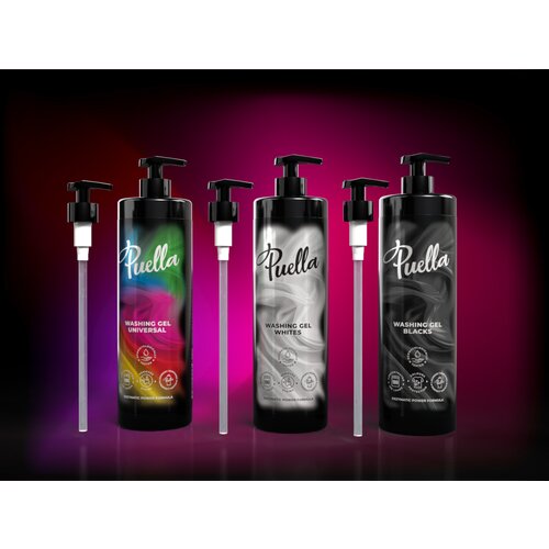  Dozirna pumpa za gel za rublje 1000 ml Cene