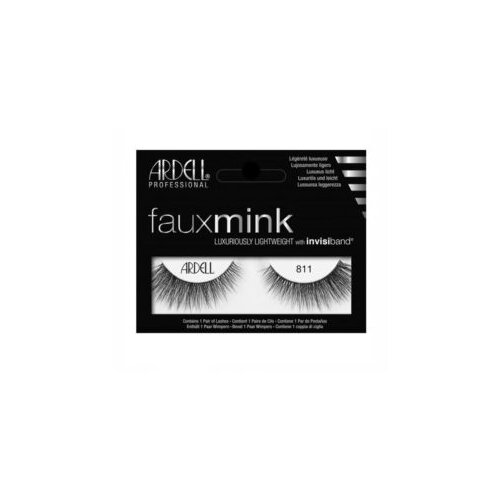  FAUX MINK 811 ARDELL TREPAVICE Slike