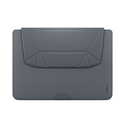 Lenovo Etui za prenosnik Origami 15inch X9 Sleeve, siv, (5000212642) Cene