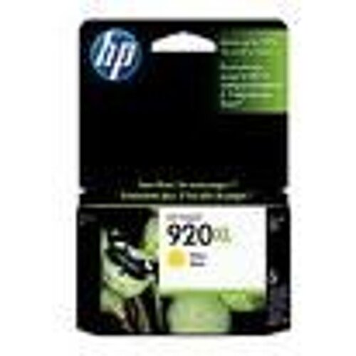  HP CD974AE (HP 920XL) Cijene