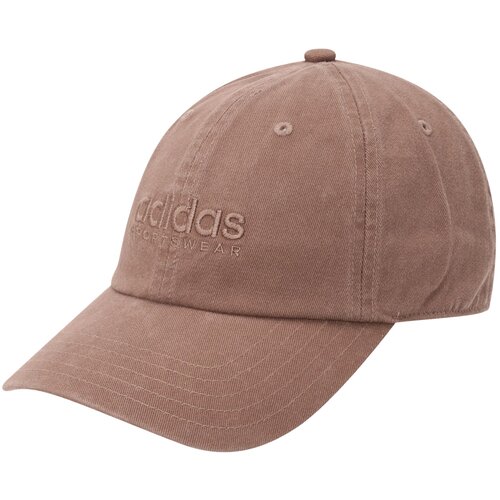Adidas Muški kačket Spw Dad Cap, Braon Slike