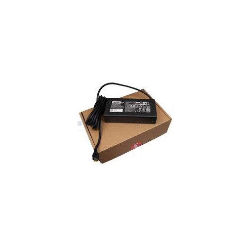 Lenovo Legion Slim 140W AC Adapter (USB-C)(CE) Cijene
