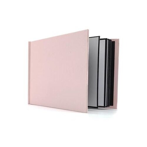 Easy Foto knjiga 10x15 pink Cijene