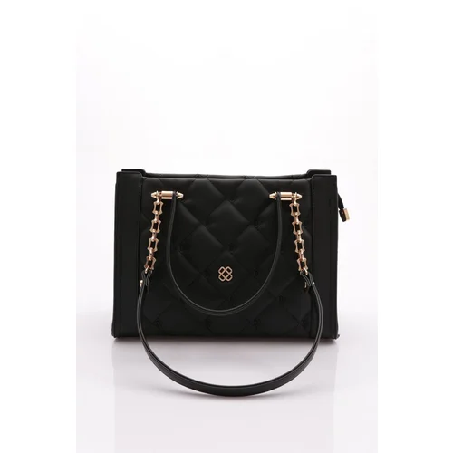 DGN 657 Women's Chain Bag