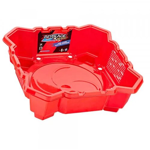 Dexyco Beyblade osnovna arena Cene