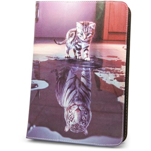  univerzalna futrola za tablet little tiger 9-10&amp;quot; Slike
