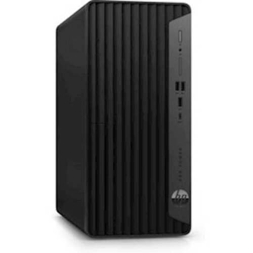 HP Računar 400 G9 MT i5/16G/512G/Win11p (6U4X9EA) Cijene