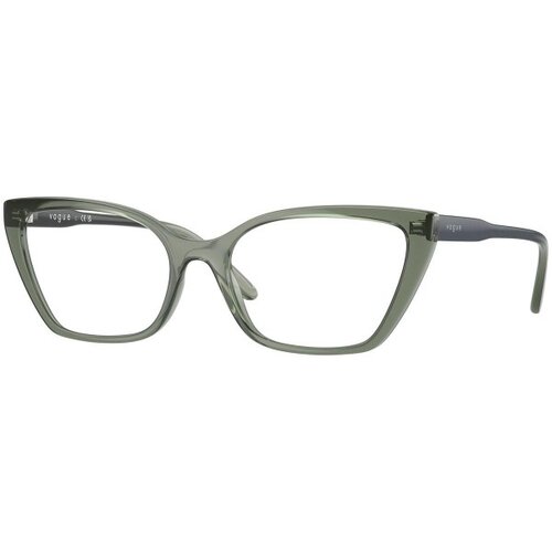 VOGUE Eyewear Vogue Naočare VO 5519 3086 Cene