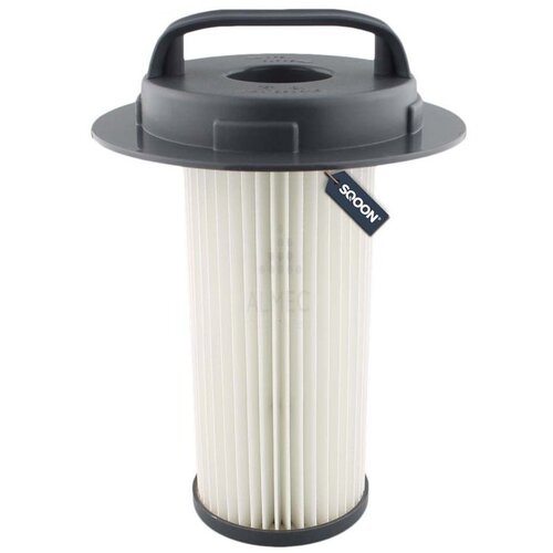 MIKRO Cilindrični hepa filter za Philips Marathon FC8048, FC6085/01, 432200524860, 432200517520 (S0175) Cijene