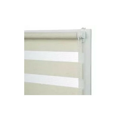  Roletna duo-rolo 60x150 bijela Cijene